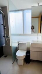 Devonshire Residences (D9), Apartment #608632711
